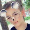 jamesmking250